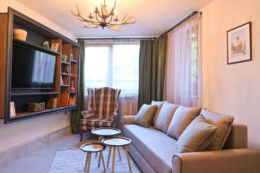 Marand Villas Bansko
